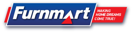 Furnmart Namibia