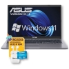 Picture of Asus Vivobook Go 15 CEL 8GB/256GB SSD W11H