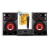 Picture of LG HiFi 2.0CH 3500W CL98 + Volkano Speaker