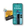 Picture of Hisense Cellphone E70 Pro 128GB With Cover + Power Bank