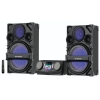 Picture of Skyworth 2.0CH Boom 1200W HiFi BS7700 + Heaphone +Microphone
