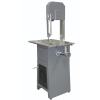 Picture of Tooltech Meat Saw + Sunbeam Sndwhich + Sunbeam Kettle