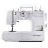 Picture of Empisal Expression Sewing Machine + Goldair Fan Heater