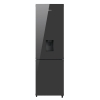 Picture of Hisense Fridge/Freezer 263Lt +W/D H370BMIB + Goldair Heater