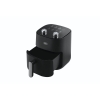 Picture of Defy Air Fryer 4.7Lt 1500W Manual - DAF2340MB/MBG