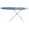 Picture of Jost Ironing Board + Cover