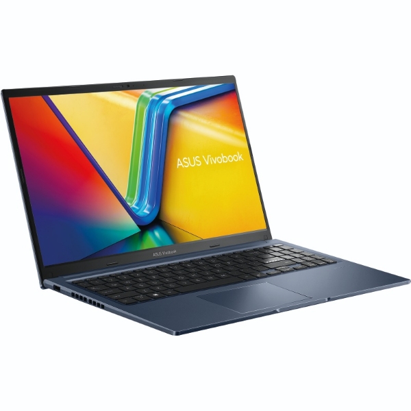 Picture of Asus Vivobook 15 13th GEN i3 8GB/512GB SSD WIN 11H