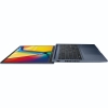 Picture of Asus Vivobook 15 13th GEN i3 8GB/512GB SSD WIN 11H