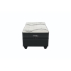 Picture of Restonic Trinity MK2 91cm Single Firm Base Set