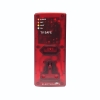 Picture of Electricmate 3PIN & 2PIN Surge Protector TV Adaptor EA024