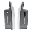 Picture of Chargepro 800 Lumens 60 LED Rechargeable Light CPEL001