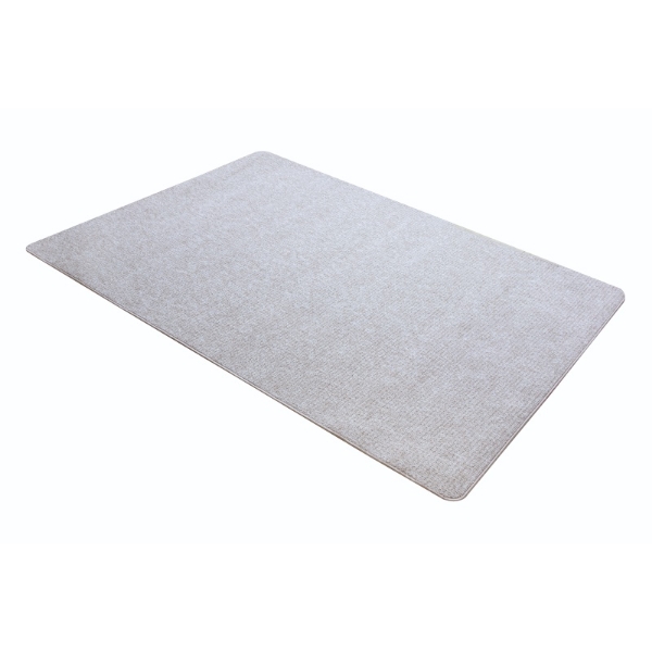 Picture of Galaxy Brown/Beige Carpet 300 x 200 cm