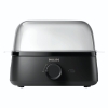 Picture of Philips Bundle Smartstyle 4Pce Essentials Collection