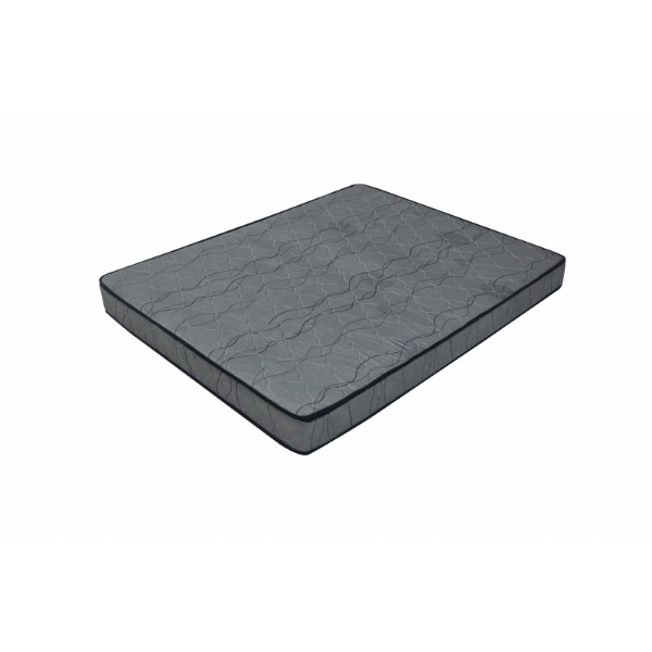 Picture of VP16 150mm Foam 137cm Double Firm Mattress