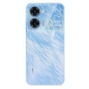 Picture of Hisense Cellphone H72 8GB RAM/128GB Storage
