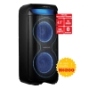 Picture of VolkanoX VXP200 Dual 6.5" PartySpeaker VK 3902 D65
