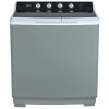 Picture of Defy Washing Machine Twin Tub 15Kg Metalic