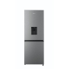 Picture of Hisense Fridge/Freezer 222Lt + W/D H310BIT WD