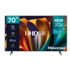 Picture of Hisense 70" 4K UHD Smart TV