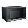 Picture of Hisense 37Lt 1000W Microwave H37MOBS5X BLK