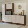 Picture of Sau Paulo Kitchen Scheme