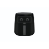 Picture of Defy 7.6Lt Manual Air Fryer DAF3376MBG