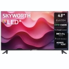 Picture of Skyworth 43" QLED 2K Google TV 43E5520H