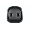 Picture of olkano Party Speaker 8" Bluetooth 320W VK 3140BK