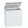 Picture of Zero Gas/Elec Chest Freezer 215Lt GF215