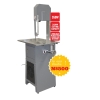Picture of Tooltech Meat Saw