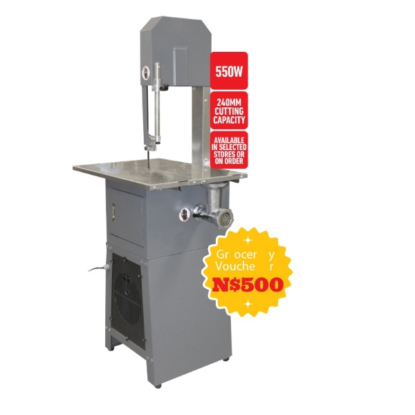 Picture of Tooltech Meat Saw