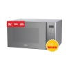 Picture of Defy Microwave Oven 30Lt Mirror DMO390