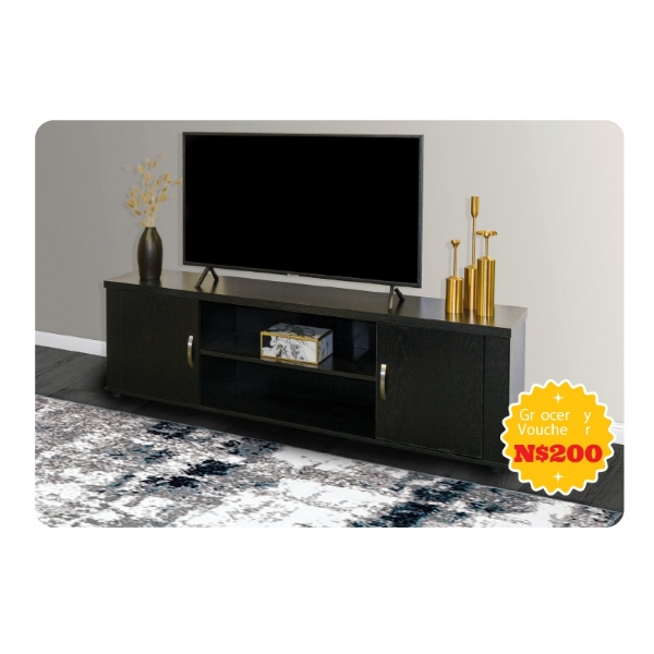 Picture of London TV Stand
