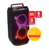 Picture of JBL Partybox Club 120 BT Speaker OH5506