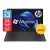 Picture of HP Notebook i3 8GB/256GB SSD W11H