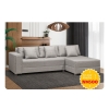 Picture of Bianca 2Pce Chaise Lounge Suite