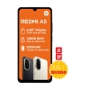 Picture of Xiaomi REDMI A5 4GB 128GB Memory