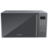 Picture of Bennette Read 28Lt 900W Microwave Solo KMW102