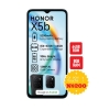 Picture of Honor Cellphone X5C 4GB+64GB