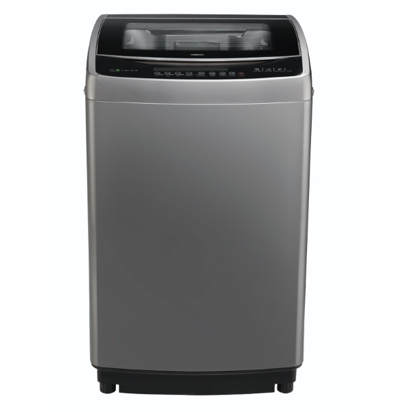 Picture of Defy Washing Machine Top Loader 17Kg Met DTL153