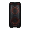 Picture of VolkanoX VXP200 Dual 6.5" PartySpeaker VK 3902 D65