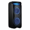 Picture of VolkanoX VXP200 Dual 6.5" PartySpeaker VK 3902 D65