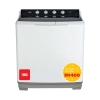 Picture of Defy Washing Machine Twin Tub 18Kg