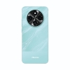 Picture of Hisense Cellphone E35 4GB RAM/64GB Storage
