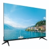 Picture of Volkano 43" FHD Smart TV VK-2043-BK