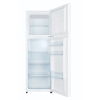 Picture of Hisense Fridge/Top Freezer 156Lt H225TWH White