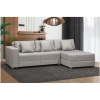 Picture of Bianca 2Pce Chaise Lounge Suite