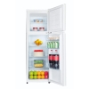 Picture of Hisense Fridge/Top Freezer 156Lt H225TWH White