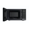Picture of Hisense 37Lt 1000W Microwave H37MOBS5X BLK
