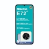 Picture of Hisense Cellphone E72 6GB RAM/128GB Storage